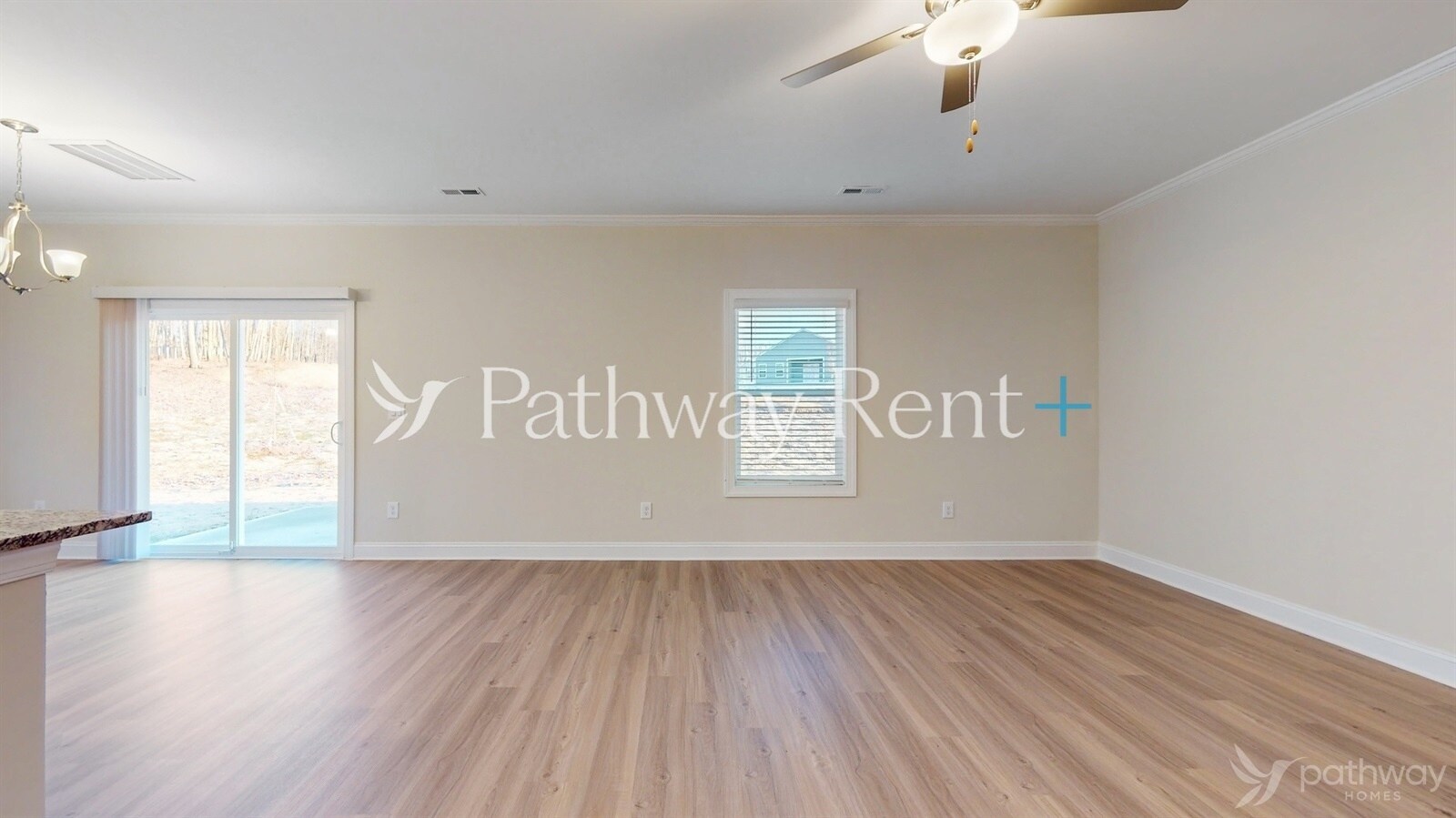 Building Photo - 153 Susannah St