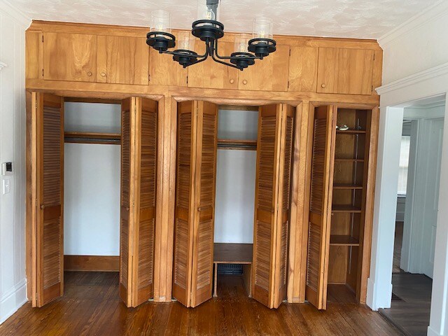 Building Photo - 47 W Jersey St