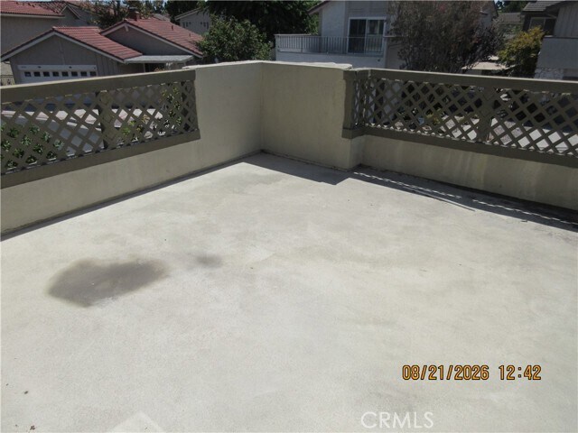 Building Photo - 6777 Ossabaw Ct
