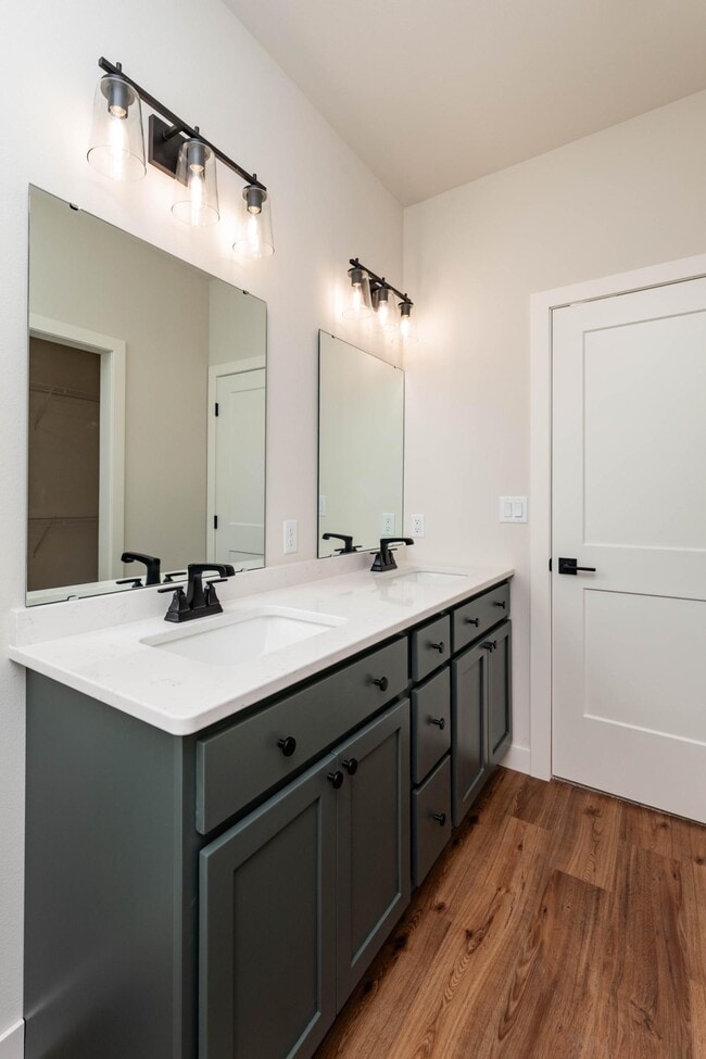 Building Photo - 6767 66th Ave S