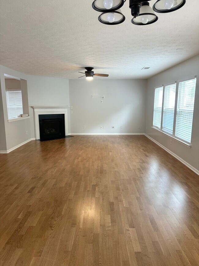 Building Photo - 125 Cedar Bay Cir