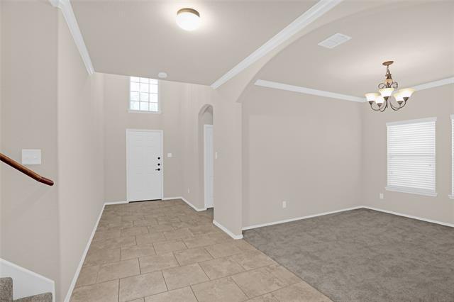 Building Photo - 608 Wichita Trail
