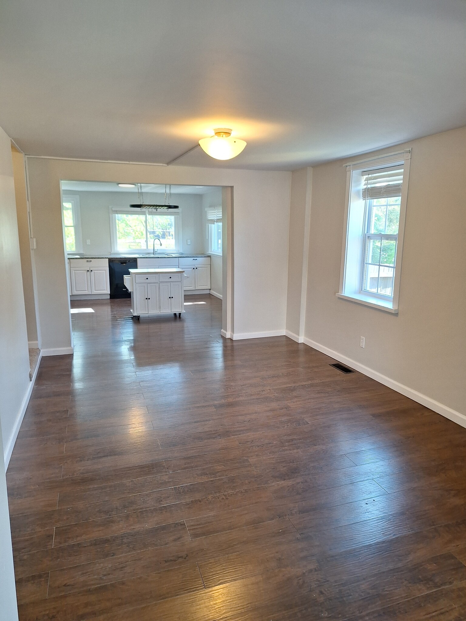 Building Photo - 36 N 34th St
