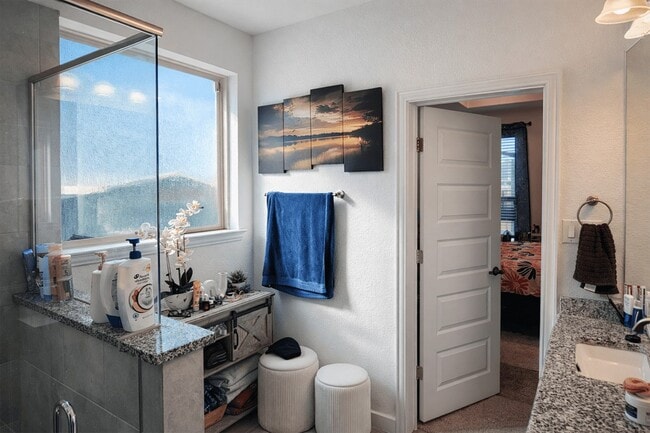 Building Photo - 31606 Roldan Ln