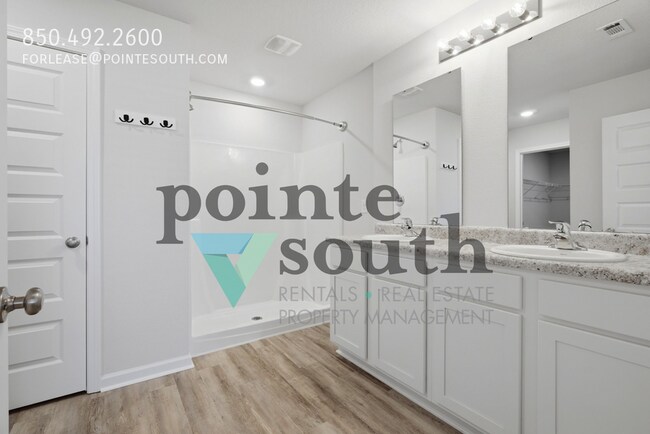 Building Photo - 4343 Redbay Ct