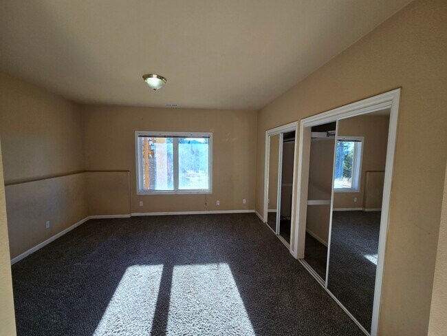 Building Photo - 6911 US-24