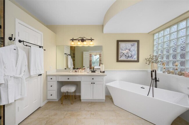 Building Photo - 18518 Berry Leaf Ct