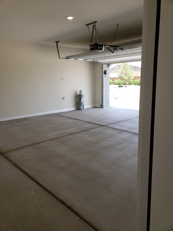 Building Photo - 354 N 17th Pl