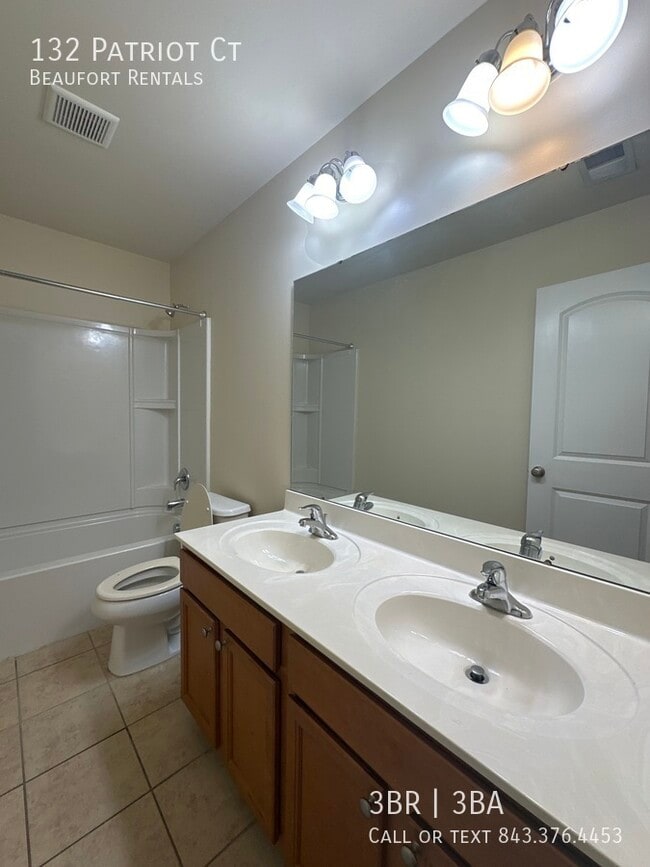 Building Photo - 132 Patriot Ct