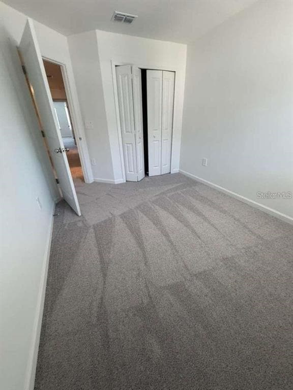 Building Photo - 3617 SE 37th Ct