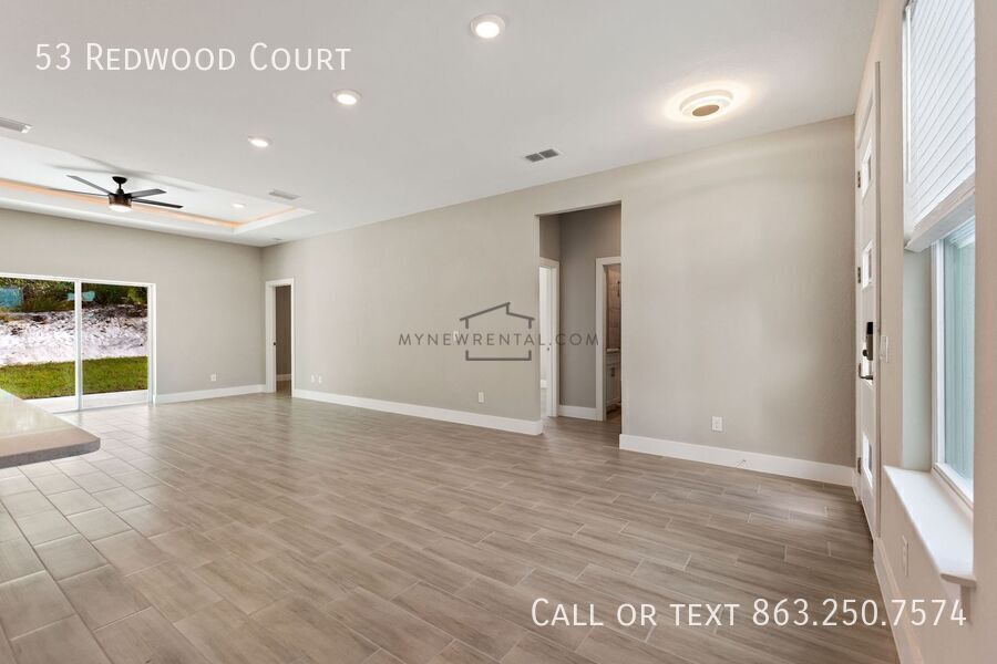 Building Photo - 53 Redwood Ct