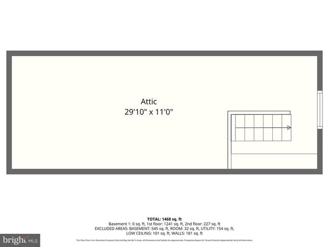 Building Photo - 2224 Old Emmorton Rd