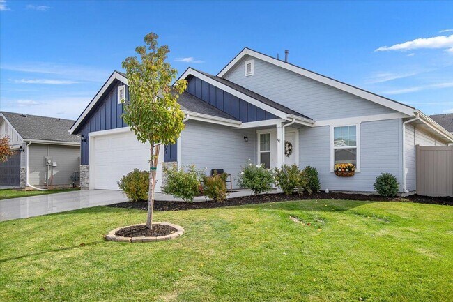 Primary Photo - 12107 W Terrazzo Dr