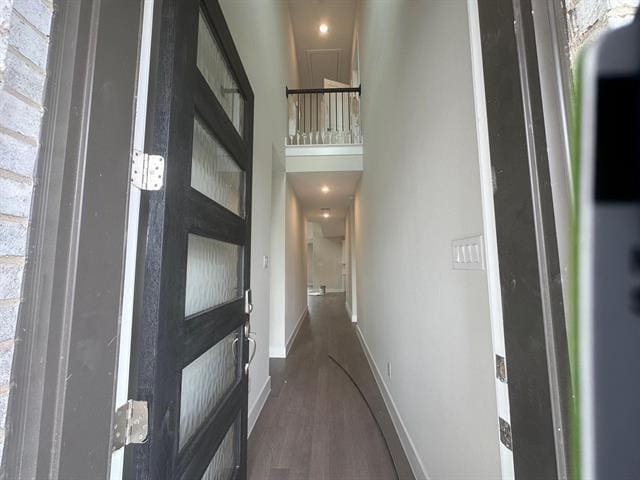 Building Photo - 3031 Corvara Dr