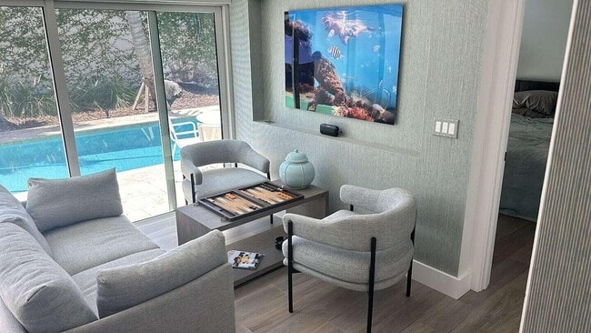 Building Photo - 103 W Sandpiper Cir