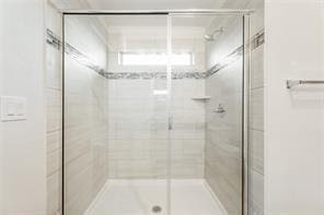 Building Photo - 237 Rock Sparrow Ln