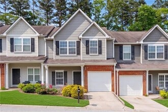 Building Photo - 3194 Cedar Glade Ln NE