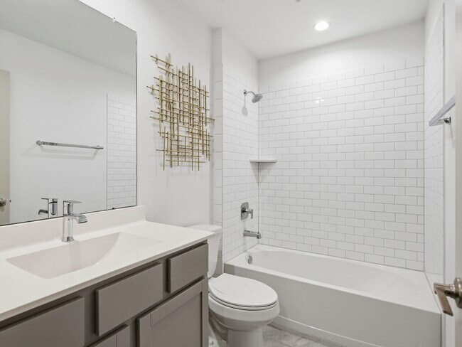 Building Photo - 29903 Violet sky Wy