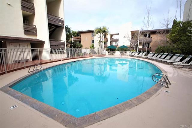 Building Photo - 1615 Hotel Cir S