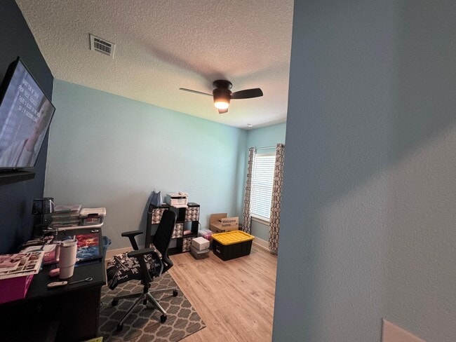 Building Photo - 2379 Cloudberry Dr