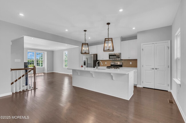 Building Photo - 201 Rio Grande Dr