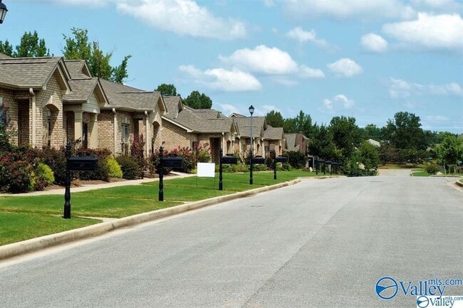 Building Photo - 97 Cypress Grove Ln SW
