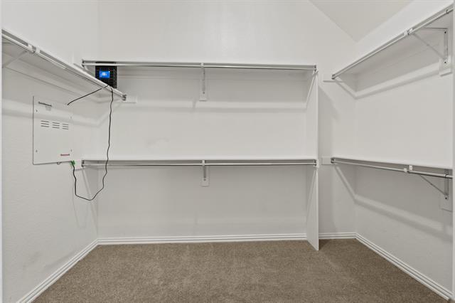 Building Photo - 311 Park Crest Ave