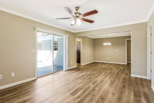 Building Photo - 2346 Leith Ave