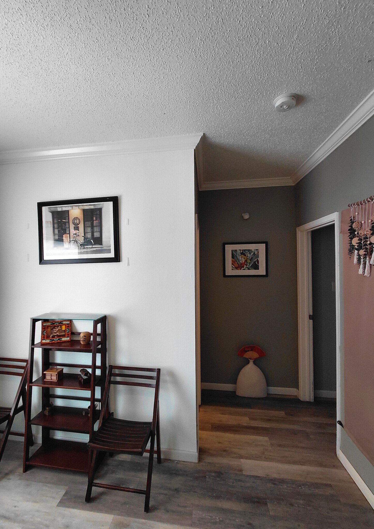 Building Photo - 12166 Metric Blvd