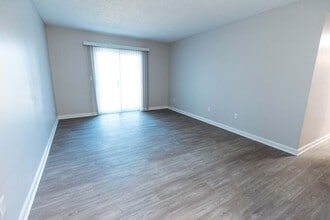 Building Photo - Southwood Park