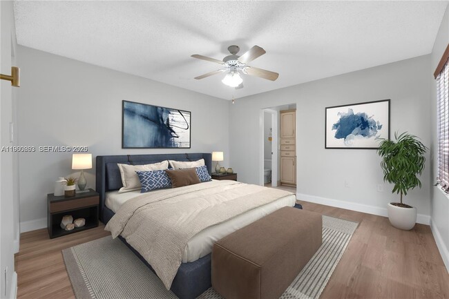 Building Photo - 1217 NW 125th Terrace