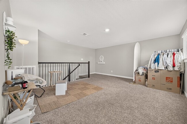Building Photo - 7211 Colwyn Bay Trl