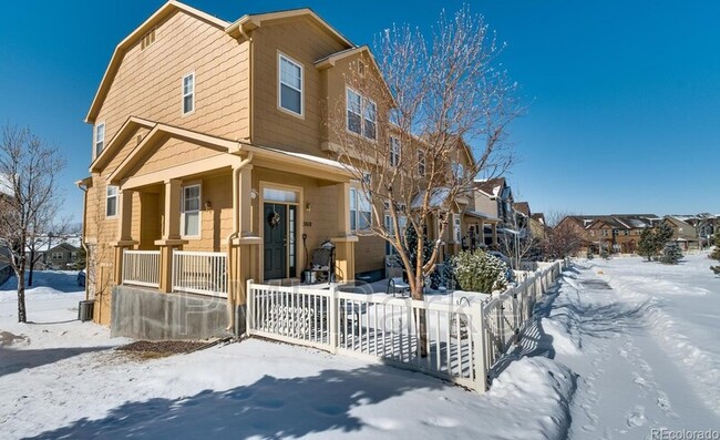Building Photo - 3818 Tranquility Trl