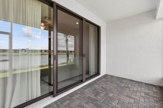 Building Photo - 13570 Starkissed Ln