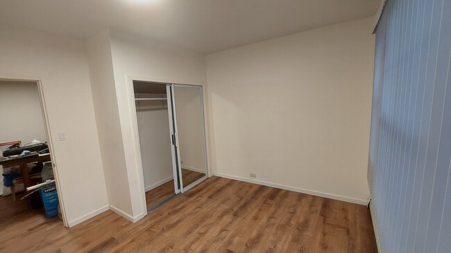 Building Photo - 6202 Meadowview Ave