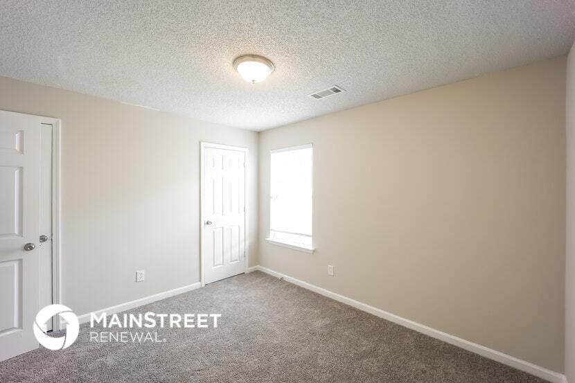 Building Photo - 6117 Hickory Ln Dr