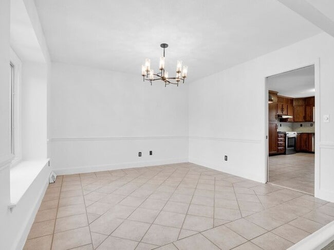 Building Photo - Spacious 4-Bedroom Mint Hill Retreat with Fireplace, 2-Car Garage & 3,600+ Sq Ft