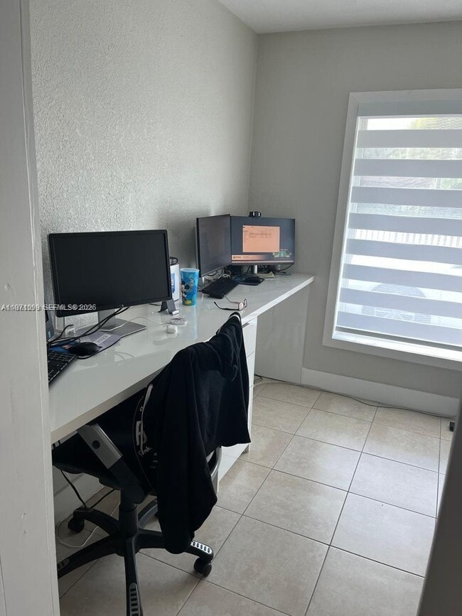 Building Photo - 12770 SW 18th St