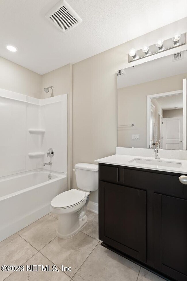 Building Photo - 50 Martos Ct