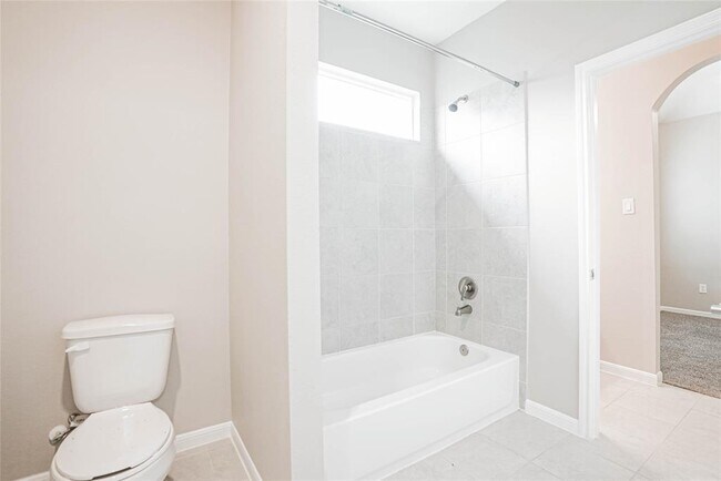 Building Photo - 4510 Dorado Dr