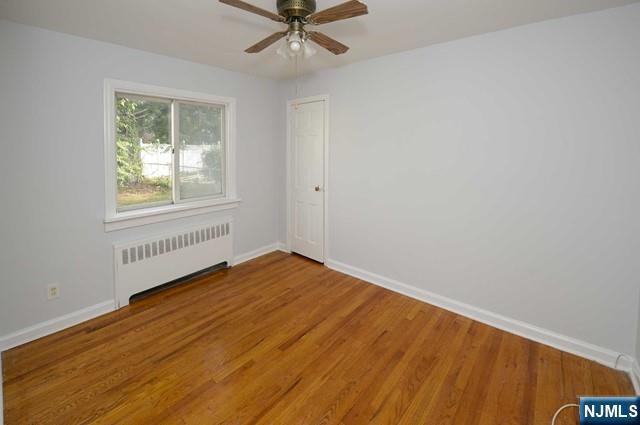 Building Photo - 38-49-49 Vanore Dr