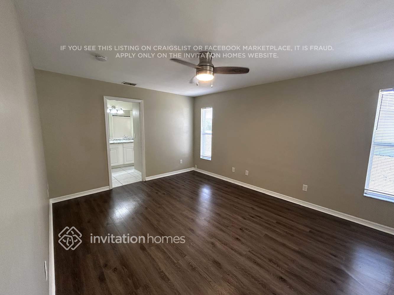 Building Photo - 1201 SW 29th Terrace