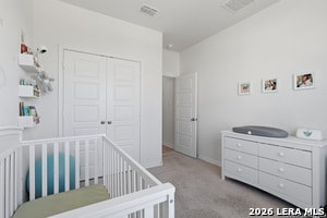 Building Photo - 15415 Oceanus Dr