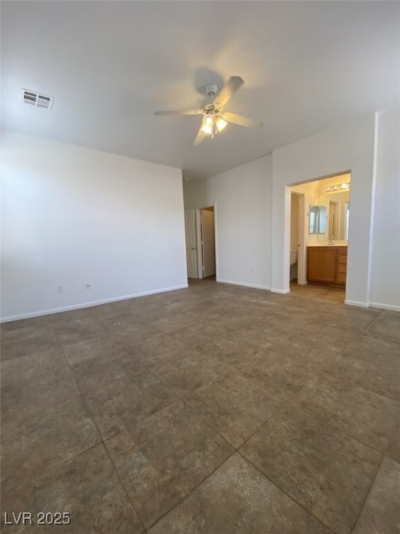 Building Photo - 3426 Famiglia Dr