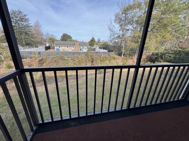 Building Photo - 1101 2nd Ave N