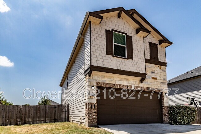 Building Photo - 15206 Prescott Cove