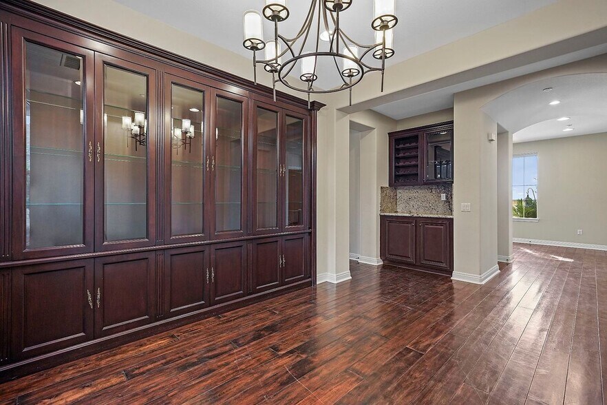 Building Photo - 3904 Eagle Flight Dr