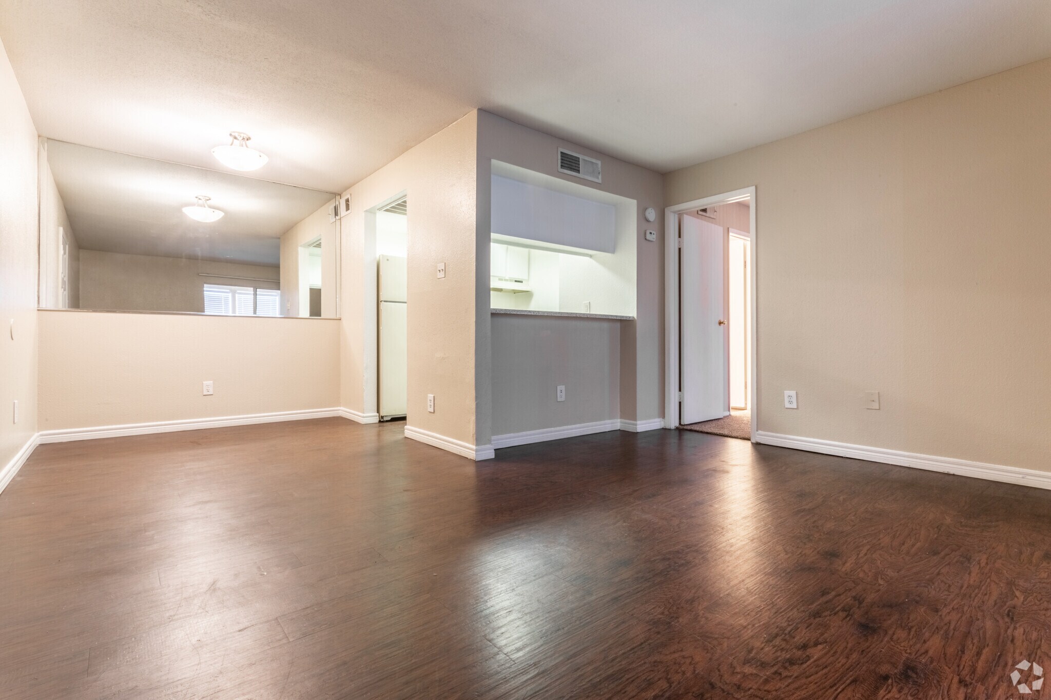 Star Beltway 8 Apartments 10411 South Dr Houston TX 77099 Apartment