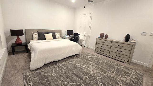 Building Photo - 145 Hope Tinley Dr