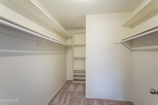 Building Photo - 31573 Lindero Canyon Rd